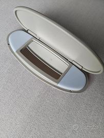 Specchio Parasole MINI Cooper