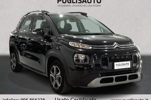 CITROEN C3 Aircross 1.5 BlueHDi 100 S&S Feel