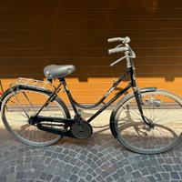Bicicletta vintage