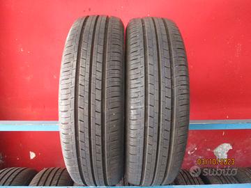 2 Pneumatici 1756016 BRIDGESTON  SPEDIZIONE GRATIS