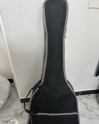 Chitarra