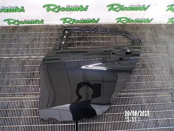 PORTA POSTERIORE SINISTRA BMW SERIE 1 F40 2021
