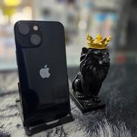 Iphone 13 mini 128gb