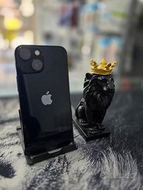 Iphone 13 mini 128gb