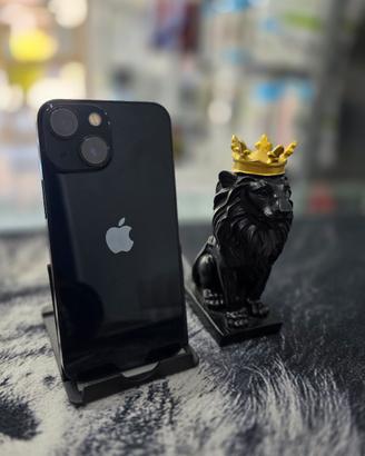 Iphone 13 mini 128gb