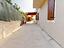 Immagine 18
