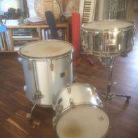 Batteria Tama Royalstar