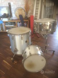 Batteria Tama Royalstar