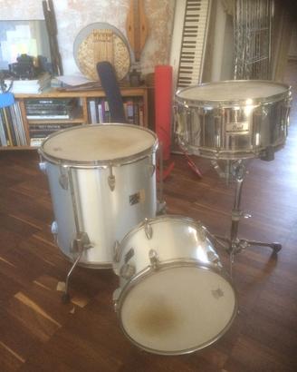 Batteria Tama Royalstar