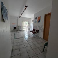 Appartamento - Ragusa