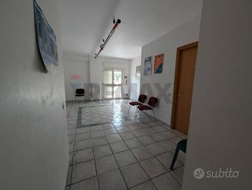 Appartamento - Ragusa