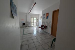 Appartamento - Ragusa