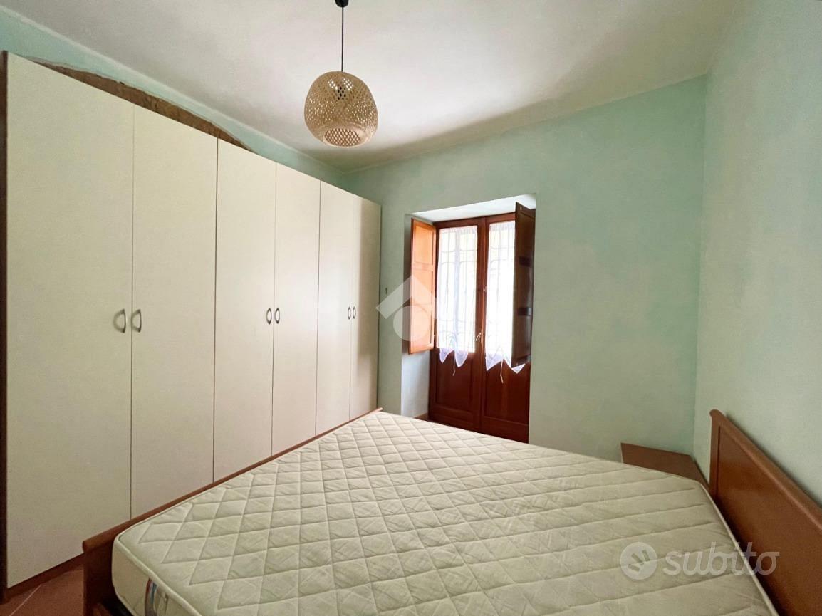 Appartamento – CS - Vista 5