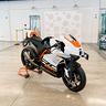 ktm-altro-rc-8c-2024