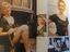Immagine 3