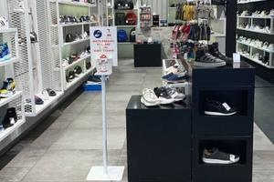 Immobile di 70 m² a Napoli