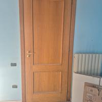 porte da interno