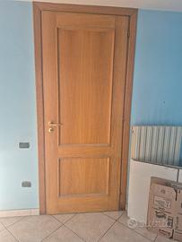 porte da interno