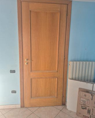 porte da interno