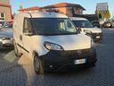 fiat-doblo-doblo-1-6-mjt-105cv-pc-tn-cargo-lamiera