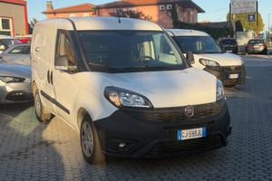 Fiat Doblo Doblò 1.6 MJT 105CV PC-TN Cargo Lamiera