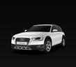 audi-a4-allroad-2-0-tdi-177-cv-s-tronic-business-p