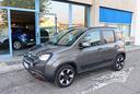 fiat-panda-1-0-fireflyhybrid-cross