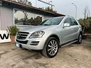 mercedes-benz-ml-350-ml-250-bluetec-4matic-premium