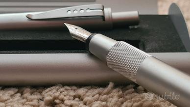 Penne Tonino Lamborghini 