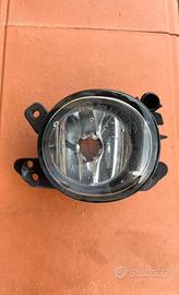 Faro fendinebbia Smart originale