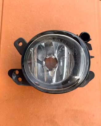 Faro fendinebbia Smart originale
