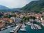 Immagine 17