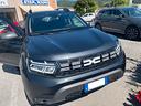 dacia-duster-1-0-tce-90-cv-4x2-prestige