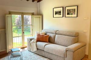 Casa vacanze o ad aziende