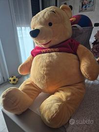 Peluche