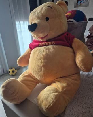Peluche