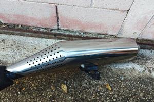 Terminale Completo originale Hornet CB 600