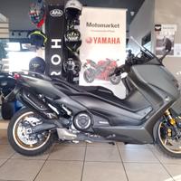 Yamaha T Max 560 TECH KAMO- 2020