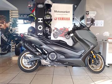 Yamaha T Max 560 TECH KAMO- 2020