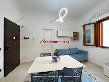 Appartamento, Calatafimi Bassa - Cuba, Palermo.