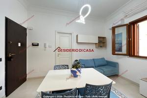 Appartamento, Calatafimi Bassa - Cuba, Palermo.