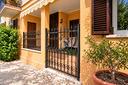2-locali-a-grottammare