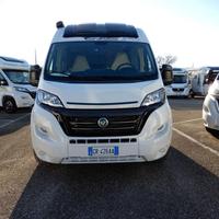 FONT VENDOME HORIZON 305