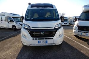 FONT VENDOME HORIZON 305