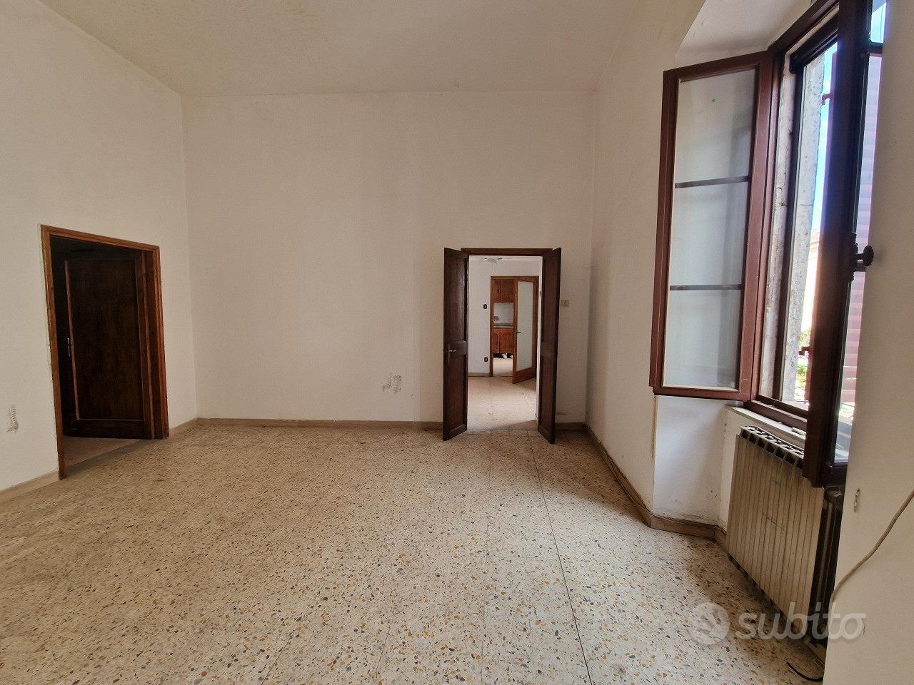 Apartment in Amelia, Platea, Archileggi - Vista 5