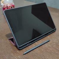 Samsung Galaxy Tab S6 Lite