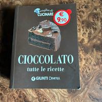 Libri