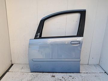 46828897 PORTA ANTERIORE SX FIAT IDEA (135) 1.4 B 