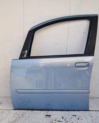 46828897 PORTA ANTERIORE SX FIAT IDEA (135) 1.4 B 