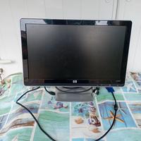 Monitor pc